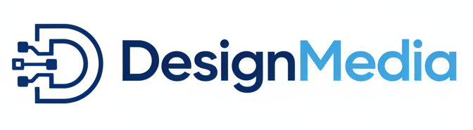 Design Media